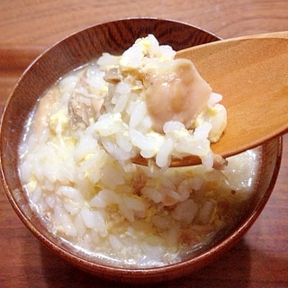 コストコ ロースト チキン アレンジ ロースト チキン アレンジ コストコ